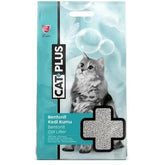 Cat Plus Litter Unscented 5L